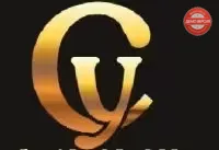 agency-img