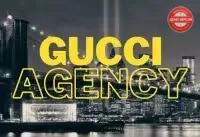 agency-img