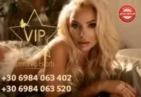 agency-img