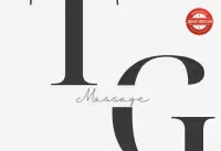 agency-img
