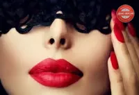 agency-img