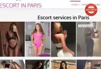 agency-img