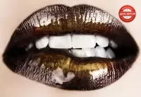agency-img