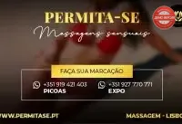agency-img