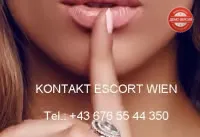 agency-img