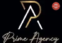 agency-img