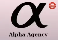 agency-img