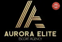agency-img
