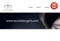 agency-img
