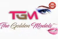 agency-img