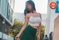 agency-img