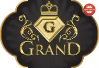 agency-img