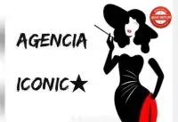 agency-img