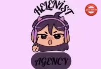 agency-img
