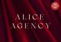 agency-img
