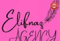 agency-img