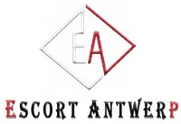 agency-img