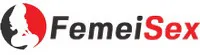 agency-img