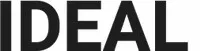 agency-img