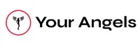 agency-img