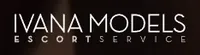 agency-img