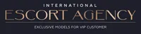 agency-img