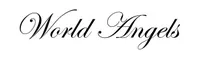 agency-img