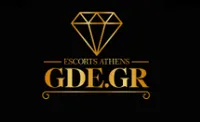 agency-img