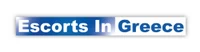 agency-img