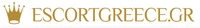 agency-img
