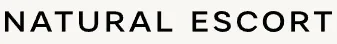 agency-img