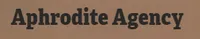 agency-img