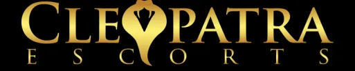 agency-img