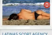 agency-img
