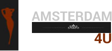agency-img