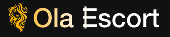 agency-img