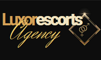 agency-img
